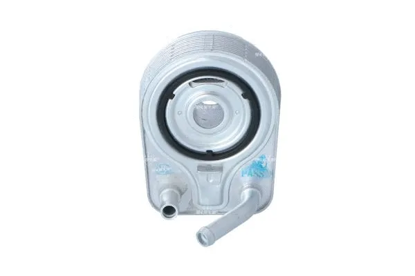 Variklio alyvos aušintuvas NRF 31817