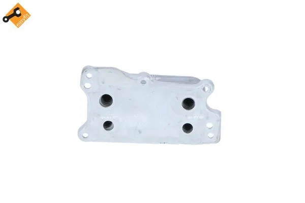 Variklio alyvos aušintuvas NRF 31821