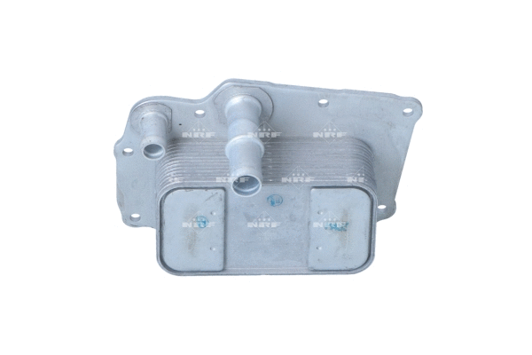 Variklio alyvos aušintuvas NRF 31841