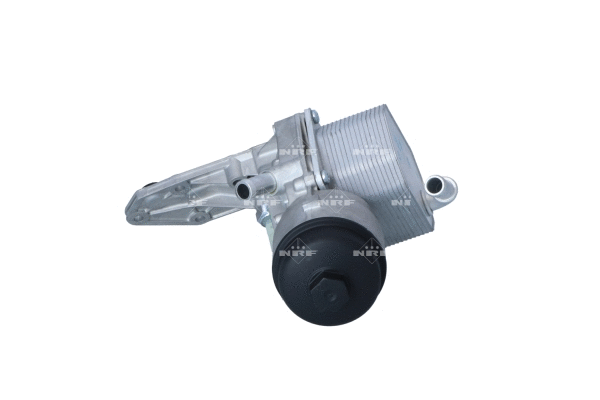 Alyvos filtro korpusas NRF 31844