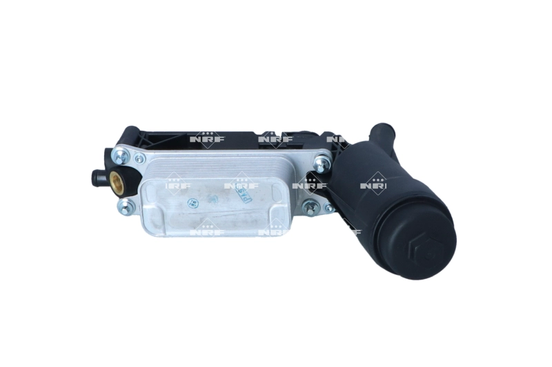 Alyvos filtro korpusas NRF 31851