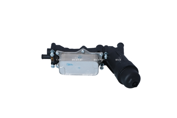 Alyvos filtro korpusas NRF 31852