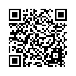 Oro kondicionieriaus kompresorius NRF 32720G