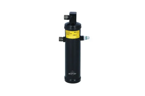 Oro kondicionieriaus džiovintuvas NRF 33022
