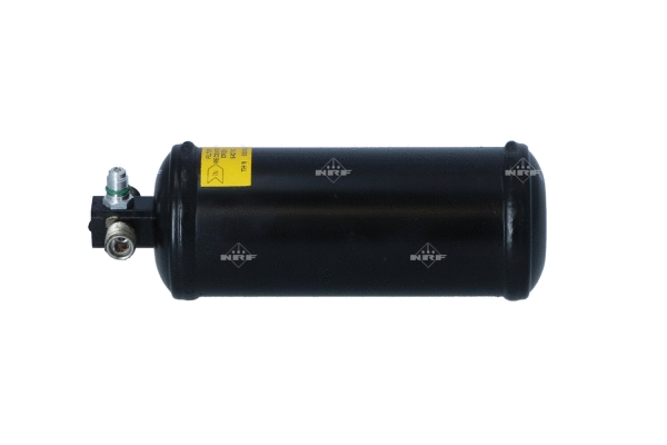 Oro kondicionieriaus džiovintuvas NRF 33057