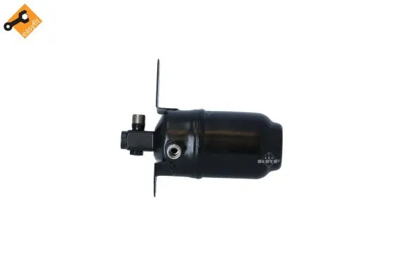 Oro kondicionieriaus džiovintuvas NRF 33075