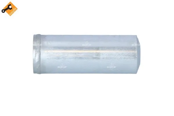 Oro kondicionieriaus džiovintuvas NRF 33204