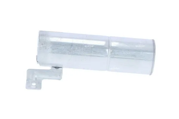 Oro kondicionieriaus džiovintuvas NRF 33303