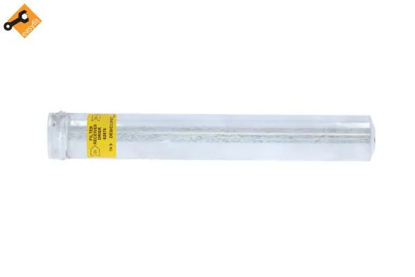 Oro kondicionieriaus džiovintuvas NRF 33304
