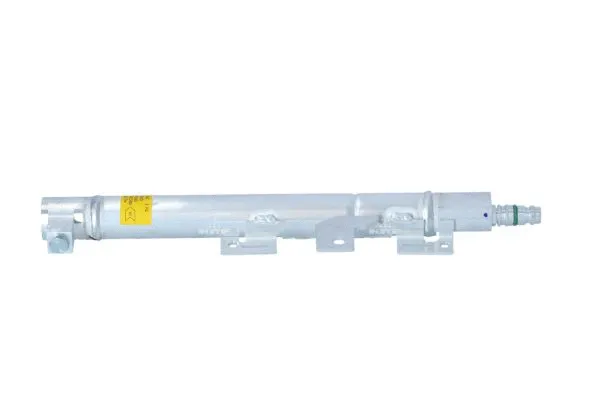 Oro kondicionieriaus džiovintuvas NRF 33305