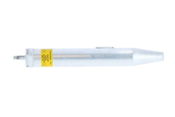 Oro kondicionieriaus džiovintuvas NRF 33306