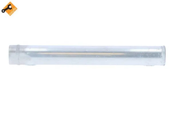 Oro kondicionieriaus džiovintuvas NRF 33308