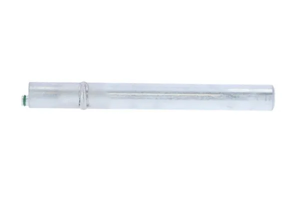 Oro kondicionieriaus džiovintuvas NRF 33310