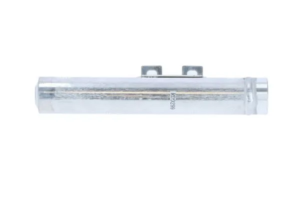 Oro kondicionieriaus džiovintuvas NRF 33314