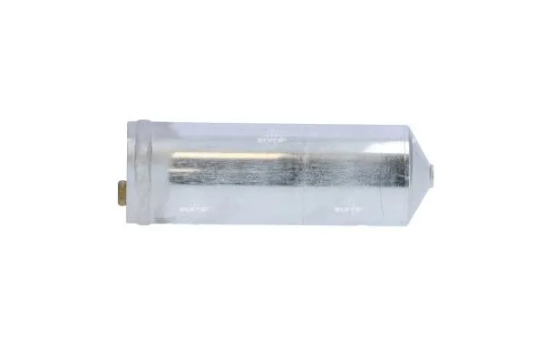 Oro kondicionieriaus džiovintuvas NRF 33319