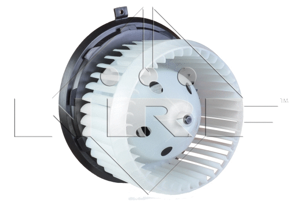 Vidaus putiklis NRF 34000