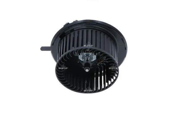 Vidaus putiklis NRF 34003