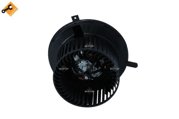 Vidaus putiklis NRF 34004