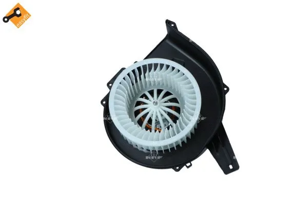 Vidaus putiklis NRF 34005