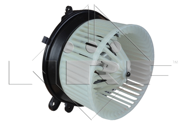 Vidaus putiklis NRF 34009