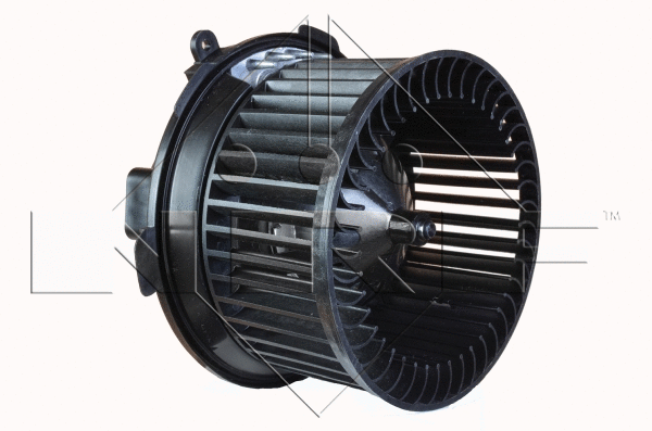 Vidaus putiklis NRF 34014