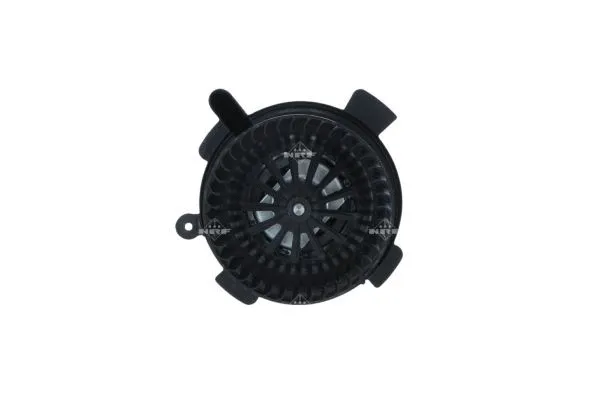 Vidaus putiklis NRF 34015