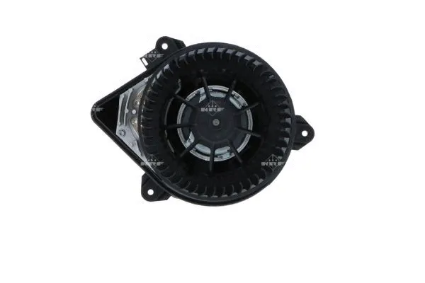 Vidaus putiklis NRF 34018