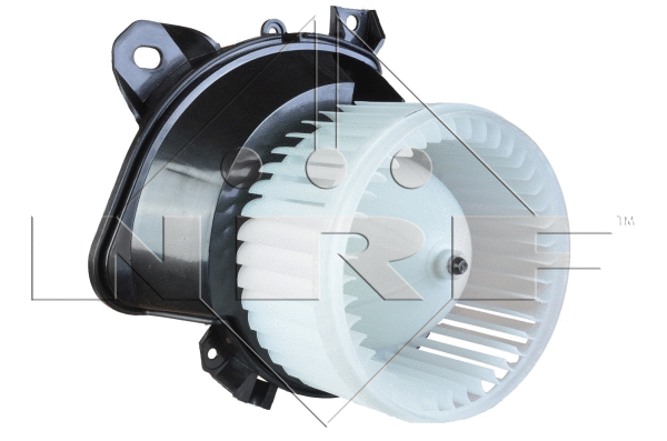 Vidaus putiklis NRF 34027