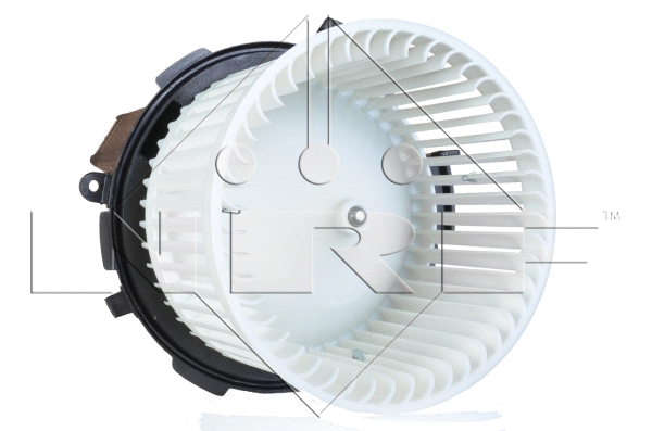 Vidaus putiklis NRF 34028