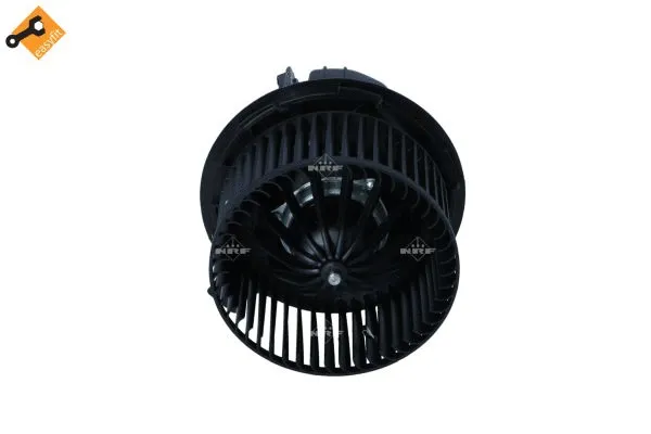 Vidaus putiklis NRF 34031