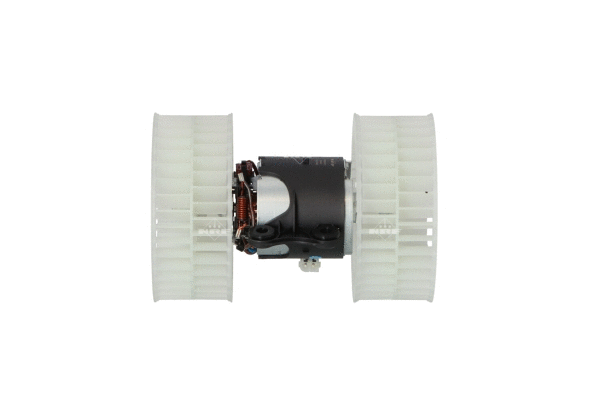 Vidaus putiklis NRF 34040
