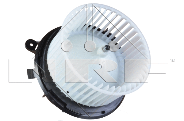 Vidaus putiklis NRF 34041