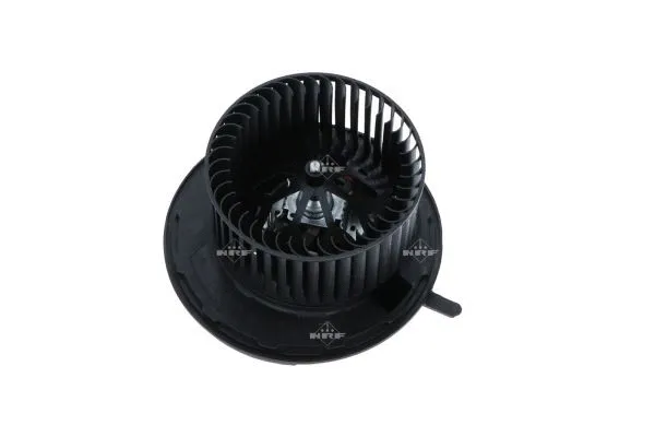 Vidaus putiklis NRF 34043