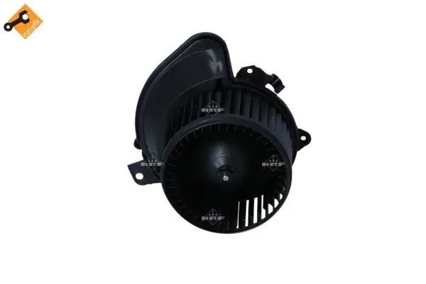 Vidaus putiklis NRF 34050