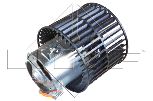 Vidaus putiklis NRF 34052