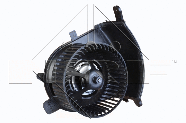 Vidaus putiklis NRF 34057