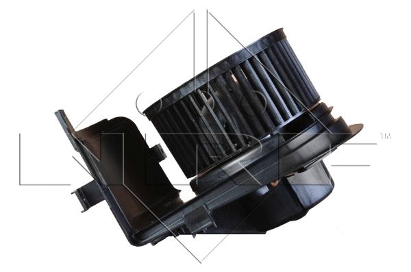 Vidaus putiklis NRF 34064
