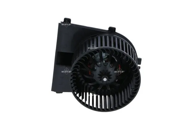 Vidaus putiklis NRF 34066