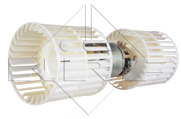 Vidaus putiklis NRF 34068