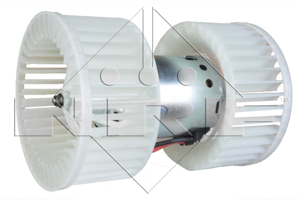 Vidaus putiklis NRF 34069