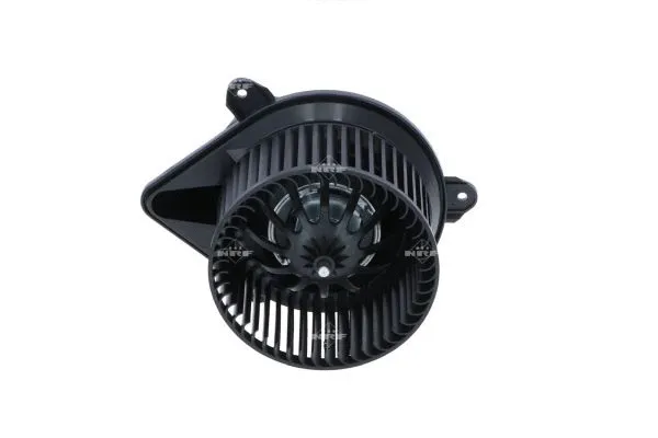 Vidaus putiklis NRF 34073