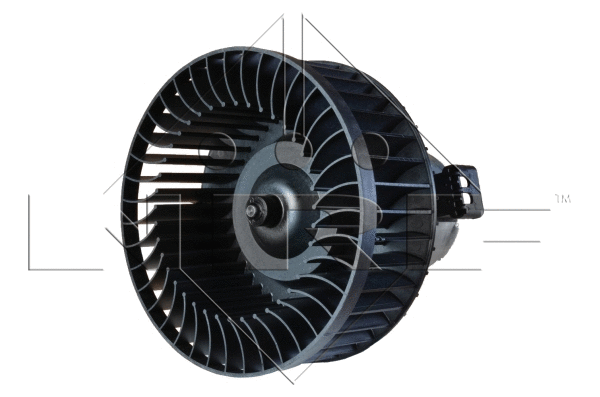 Vidaus putiklis NRF 34084