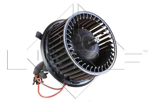 Vidaus putiklis NRF 34085
