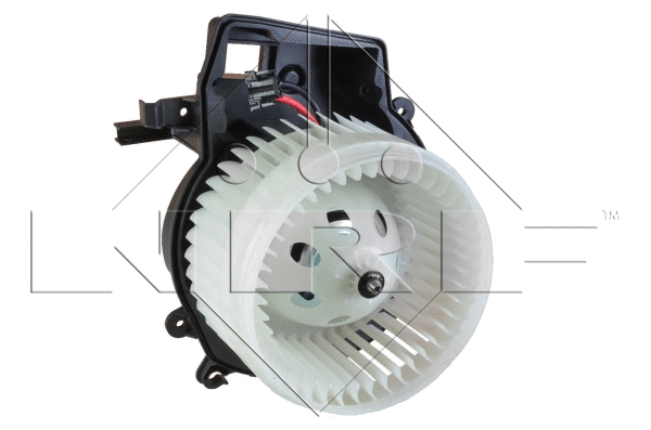 Vidaus putiklis NRF 34090