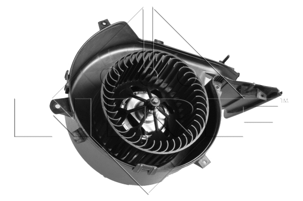Vidaus putiklis NRF 34096