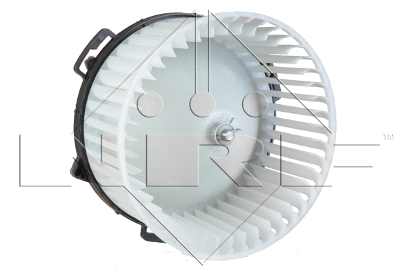 Vidaus putiklis NRF 34101