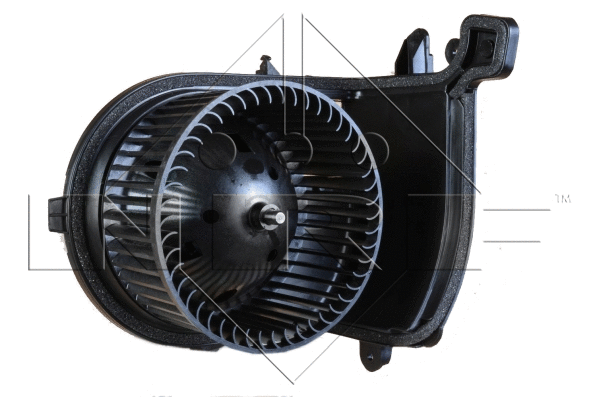 Vidaus putiklis NRF 34108