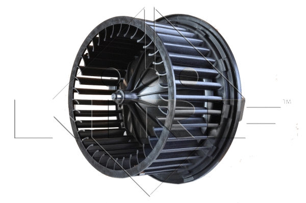 Vidaus putiklis NRF 34119