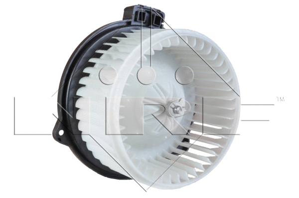 Vidaus putiklis NRF 34132