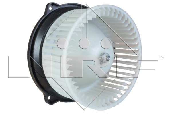 Vidaus putiklis NRF 34135